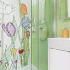 Grippo + Murzi Architetti