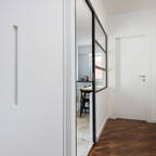 Grippo + Murzi Architetti