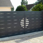 Lamitec SA de CV
