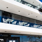 The Spacealist - Arquitectura e Interiores