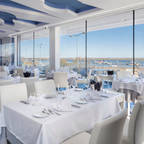 The Spacealist - Arquitectura e Interiores