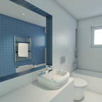 The Spacealist - Arquitectura e Interiores