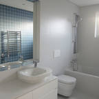 The Spacealist - Arquitectura e Interiores