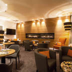 bp Innenarchitektur Petra Blome