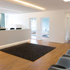 bp Innenarchitektur Petra Blome