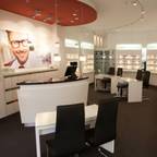 bp Innenarchitektur Petra Blome