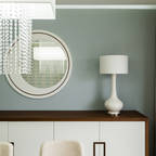 UNISSIMA Home Couture