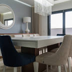 UNISSIMA Home Couture