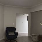 MY STUDIO HOME - Design de Interiores