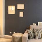 MY STUDIO HOME - Design de Interiores