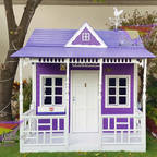 Kids Wolrd- Recamaras Literas y Muebles para niños