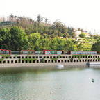 Maia e Moura Arquitectura