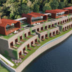 Maia e Moura Arquitectura