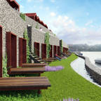 Maia e Moura Arquitectura