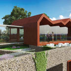 Maia e Moura Arquitectura