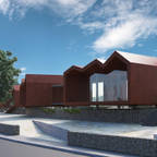 Maia e Moura Arquitectura