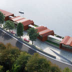 Maia e Moura Arquitectura