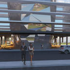 Maia e Moura Arquitectura