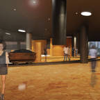 Maia e Moura Arquitectura