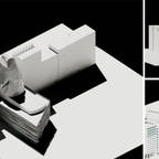 Maia e Moura Arquitectura