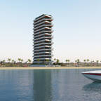 Maia e Moura Arquitectura