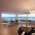 Maia e Moura Arquitectura