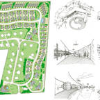 Maia e Moura Arquitectura