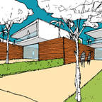 Maia e Moura Arquitectura