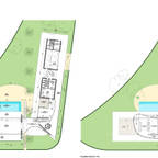 Maia e Moura Arquitectura