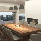 No Place Like Home ®