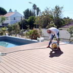 No Place Like Home ®