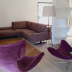 No Place Like Home ®