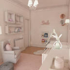 The Spacealist - Arquitectura e Interiores