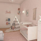 The Spacealist - Arquitectura e Interiores