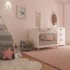 The Spacealist - Arquitectura e Interiores