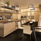 Traçado Regulador. Lda