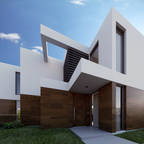 Traçado Regulador. Lda