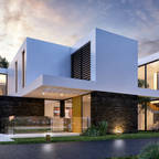 Traçado Regulador. Lda