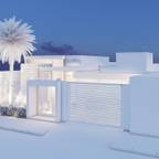 Camila Pimenta | Arquitetura + Interiores