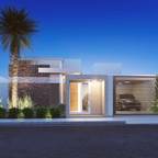 Camila Pimenta | Arquitetura + Interiores