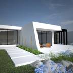 Andreia Anjos - Arquitectura, Design e Construção