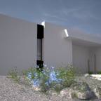 Andreia Anjos - Arquitectura, Design e Construção