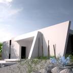 Andreia Anjos - Arquitectura, Design e Construção