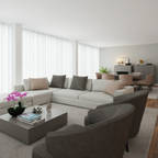 411 - Design e Arquitectura de Interiores