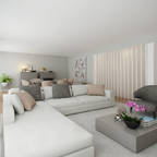 411 - Design e Arquitectura de Interiores