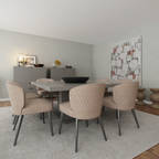 411 - Design e Arquitectura de Interiores