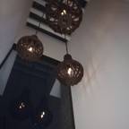 casas eco constructora