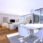 ShiStudio Interior Design