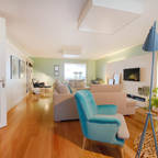 ShiStudio Interior Design