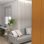 Arquiteto Virtual - Projetos On lIne